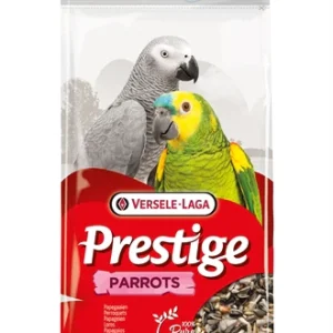 Versele-Laga Prestige Papegaaien