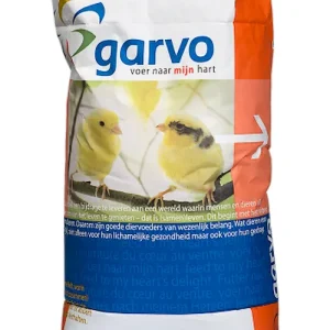 Garvo 5365 Kanariezaad