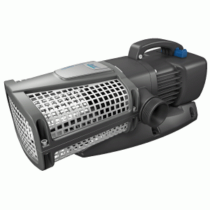 AquaMax Eco Expert 21000