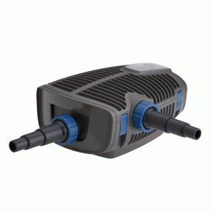 AquaMax Eco Premium 4000