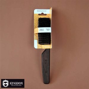 Borstel Ergolance echt zwijnenhaar