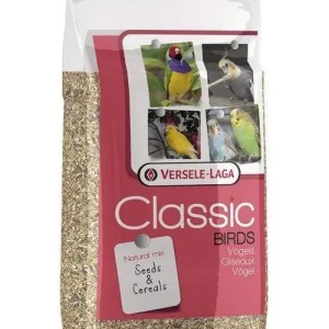 Versele-Laga Classic Grote Parkieten (20 kg)