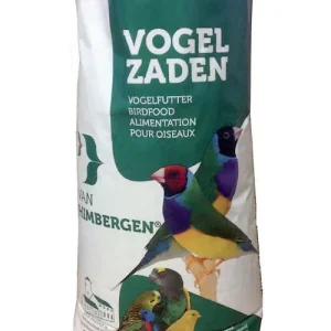 Himbergen 206 Neophemazaad (uitgekiende samenstelling)