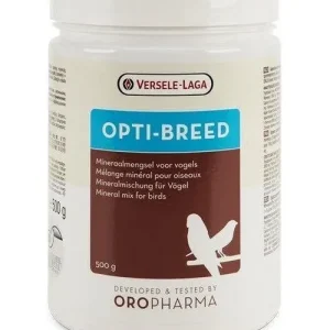 Oropharma Opti-Breed (500 g)