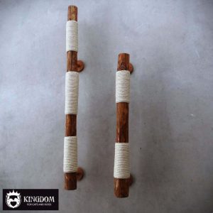 Petshonk ClawClimber