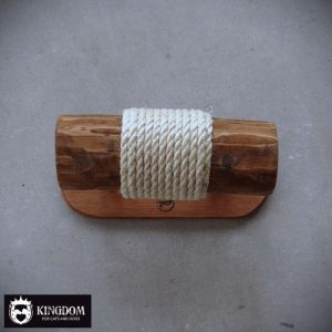 Petshonk ScratchStep