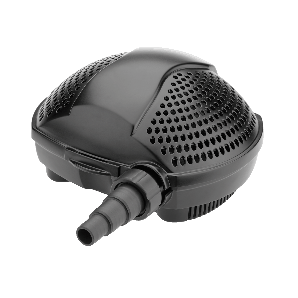 PondoMax Eco 11000 | vijverpomp Pontec - Afbeelding 3