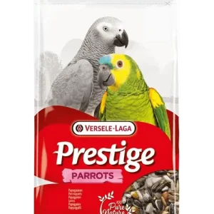 Versele-Laga Prestige Papegaaien (3 kg)