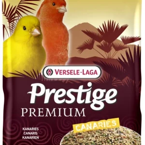 Prestige Premium Kanarie | Versele-Laga | 800 GR