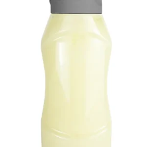 Vogro Schapenvet vloeibaar (rijk aan Omega-3, Omega-6 vetzuren)