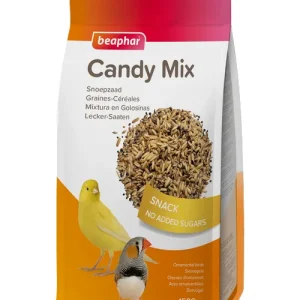Beaphar Snoepzaad