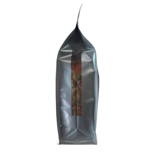 Koifarm Tropische vlokken 2,5 L – 500 g 01.2026 - Afbeelding 3