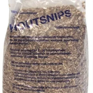 Beukensnippers 6mm (5 kg)