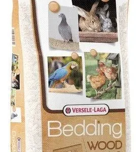 Beukensnippers 8mm (15 kg)