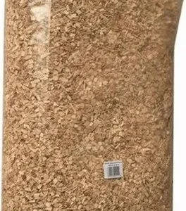 Beukensnippers 8mm (15 kg)