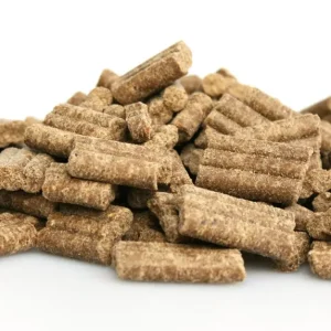 Graanvrij – Super Premium Excellent Chicken & Potatoes – 10 kg