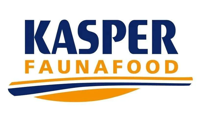 Kasper Faunafood Caviakorrel (met voldoende vitamine C) - Afbeelding 4