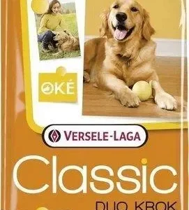 Classic Duo Kroc (10 kg)