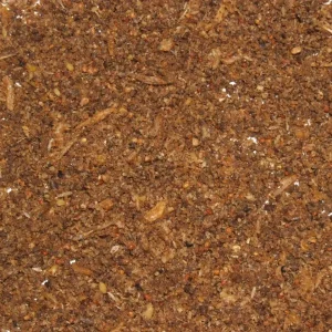 Insecten patee (Low Iron)