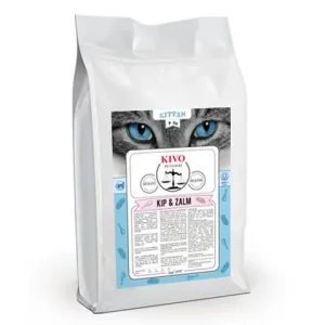 Kivo kat premium 5 kilo