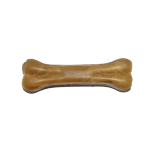 Kauwbeen 4