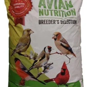 Koenings Groenlingen (20 kg)