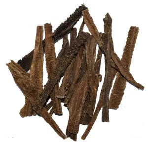 Runderpens – 1.000 gram