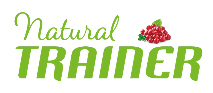 Natural Trainer Cat Adult Chicken - Afbeelding 3