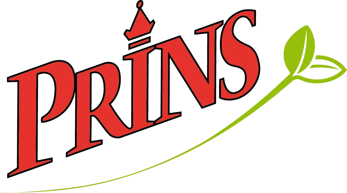 Prins VitalCare Sterilised (voor gesteriliseerde en gecastreerde Katten) - Afbeelding 3