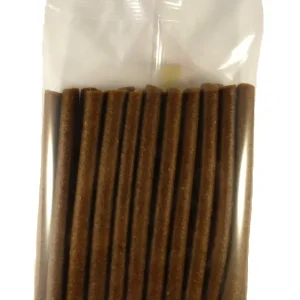 Rolls Pens – 20 stuks