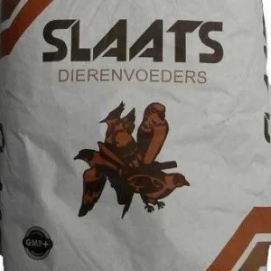 Slaats Duiven Snoepzaad