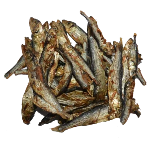 Sprotjes – 150 gram