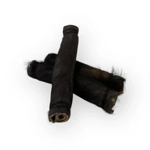 Buffelhuidrol circa 30cm