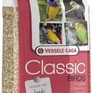 Versele-Laga Classic Tropische Vogels