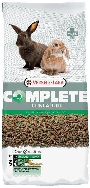 Versele-Laga Complete Cuni Adult - Afbeelding 3