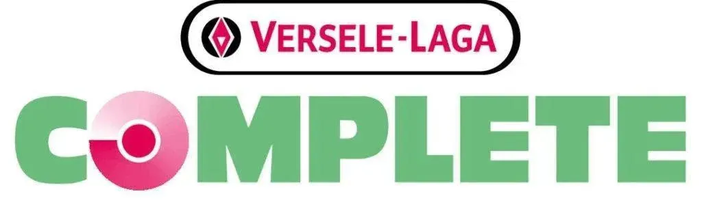 Versele-Laga Complete Cuni Adult - Afbeelding 4