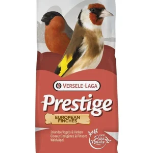Versele-Laga Prestige Inlandse Vogels (20 kg)