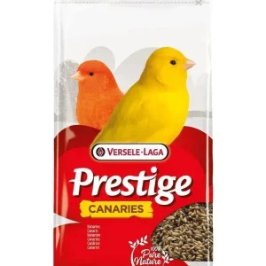 Versele-Laga Prestige Kanarie Zangzaad (4 kg)